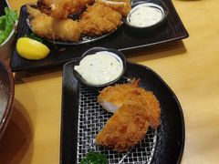 -胜博殿日式炸猪排(西红门店)