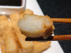 -蜀都丰 川菜·水煮活鱼(万象九宜城店)