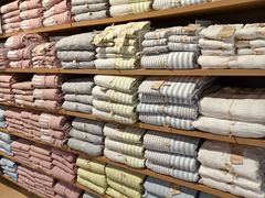 -MUJI无印良品(西单大悦城店)