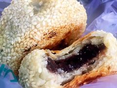 -老回回饺子馆(海洋馆店)