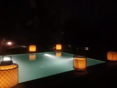 -海兰云天度假区温泉