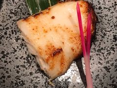 -千代武日本料理(哈西店)