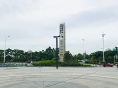 -新汇大融城