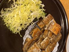 -澜小宴·胶东海鲜烟台味(时光塔店)