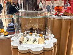 -北京稻香村(零号店)