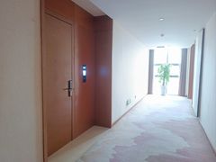 -武汉武昌站街道口华美达安可酒店