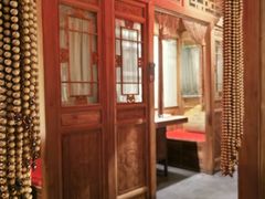 -小吊梨汤·北京菜·烤鸭(清河万象汇店)