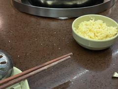 -巴倒烫陆派重庆火锅(南山店)