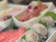 -海底捞(難波店)