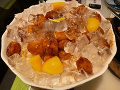 -桂满陇天书(南京德基旗舰店)