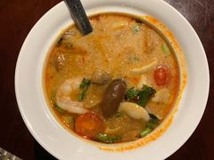 -食肆&Fourteen(武林夜市店)