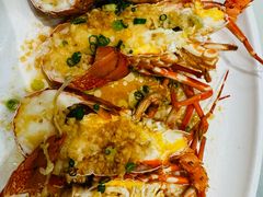 -大东海海鲜酒楼(渔人码头总店)