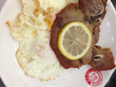 iphone_upload_pic-义顺牛奶公司
