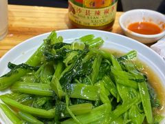 -广达眼镜炖罐(广达店)