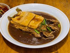 -汉唐面庄(彬州店)