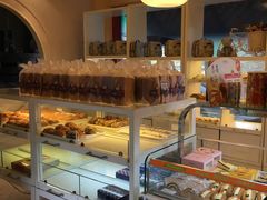 -TOUCH泰奇(南汇南门大街店)