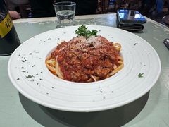 -雕刻时光咖啡馆(北师大店)