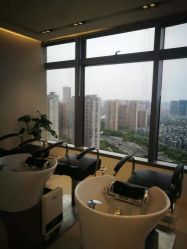 -SalonRivelin 沙龙瑞菱