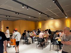 -麦当劳(豫园店)
