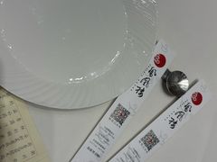 -凤凰楼酒家·粤宴点心(华强北店)