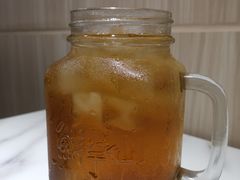 -鲜芋仙(中华广场店)