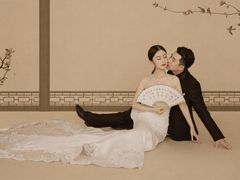 -浪漫一生摄影美学(怀柔开放路店)