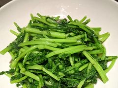 -桐湾大院·桐庐菜(滨江店)