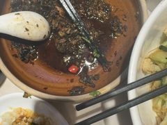-味上湘菜馆(岳麓山店)