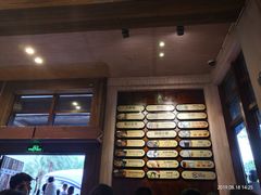 -横琴湾畔餐厅(长隆海洋王国白鲸剧场店)