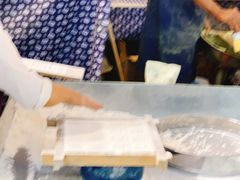-宁波国际会展中心