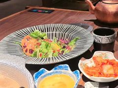 -牛道·和牛九食(市府恒隆广场店)