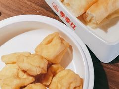 -季季红火锅(动壹店)