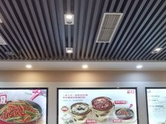 -嘉和一品粥(魏公村店)