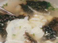 -北平食府(马鞍山路店)