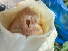 -陈妈妈的店-下沙灌汤烧卖(新场大街店)