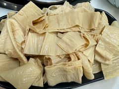 -多多大红焖羊肉馆