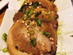 -成喜屋日本料理