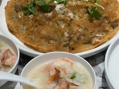 -潮州府·潮菜·砂锅粥(徐家汇店)