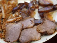 -达道武仔牛肉店(广达路店)