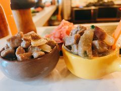 -昊·来了寿司(泡桐树店)