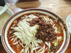 -小谭豆花(西大街店)