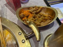 -热辣宗师·串串火锅(万达金街店)
