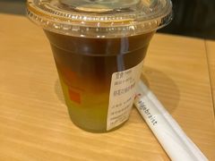 -代数学家algebraist(仙林金鹰店)