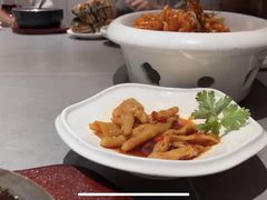 -新开元大酒店(杭州大关店)