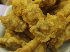 -大龙火锅(老店)