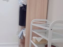-香秀空间科技抗衰·美容中心