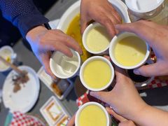 -邑金陵北京烤鸭店·现炒家常菜(ITC MALL店)
