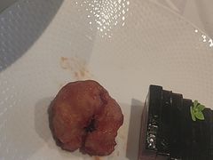 -海鸿荟·沿江菜(中山北路店)