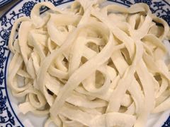 -宣武小院涮肉(前门店)