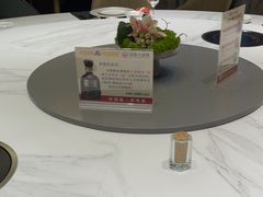 -国惠大酒楼(宝龙店)